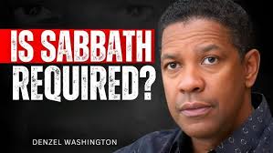 PORTMORE SDA CHURCH || STEWARDSHIP WEEK|| PASTOR FRANCIS WEST || NOV 29th,  2023