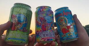 This Giant Houston Beer And Music Festival Is Celebrating All Things Local This June Houston Music Festival Music Festival Houston Music