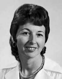 Mable Fleming Obituary (1934