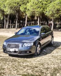 Image result for Daytona Gray 2021 A6