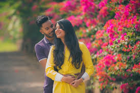 #weddingphotography#weddingphotographyposes#preweddingshootcollection of pre wedding photography ideas for poses, best pre wedding pics photography, indian p. Planning A Pre Wedding Shoot Here S The Ultimate Guide