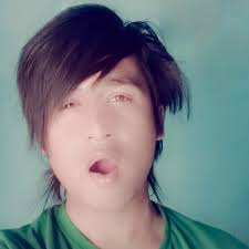 Instagram pic kimjay_15 kim jay www.facebook.com/kim.jaybo…