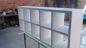 Únicamente 11 departamentos y 1 local comercial en 4 niveles. Arte En Pallets La Perla Montessori On Twitter Muebles Montessori Hasta Https T Co 2h8prs1flp Mexico Gracias Por Su Preferencia