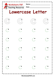 Automatic writing is an old form of divination in which messages seem to come out of n. Worksheets Pdf Download Pdf Https Worksheetspdf Com Alphabet Writing Practice Sheets Facebook