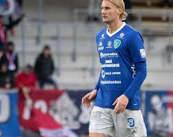 Umeå FC - News update