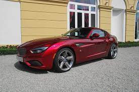 pin by erin nolton on zagato in 2021 bmw coupe automobile