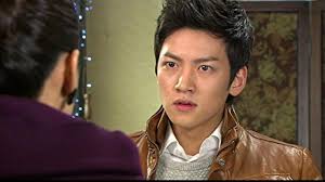 "Smile Again" Episode #1.39 (TV Episode 2010)