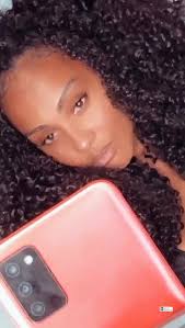 Aline Mattos BBB13 (blindada) (@alinemattos2ts)