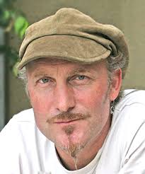 Antique Perfection, Restoration and Reproduction of Antique Furniture,  Central Coast Sydney