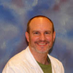 Dr. James Pica, MD, Dermatology
