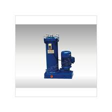 Machine Oil Purification Equipment Hydraulic Oil Purifier Industrial Lube Purificator Portable Hydraulic Oil Filtration Unit Buy Machine Oil Purification Equipment Portable Hydraulic Oil Filtration Unit Industrial Lube Oil Purificator Product On