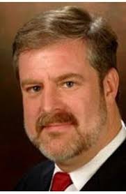 Saco Office, ME Real Estate Agents