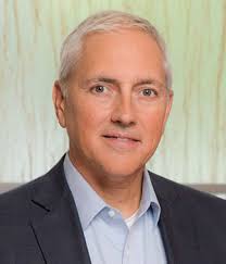 Maple Leaf Foods 14th Annual Food Safety Symposium Spots Artificial  Intelligence's Role in Transforming Food Safety; Curtis Frank, Andreas  Liris, and Randy Huffman Comment