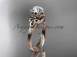Find The Perfect Diamond Engagement Wedding Ring Set For Your Special Day Celtic Engagement Rings Celtic Knot Engagement Ring Celtic Wedding Rings