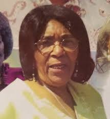 Collin Reddick's Instagram, Twitter & Facebook