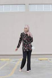 Is gray paint going out of style 2019 wanita muslimah picture. Mnk Fashion Home Facebook