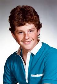 Darin Patrick Scarito Obituary