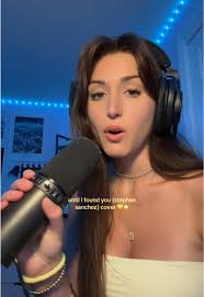 Stephen Bourke Savannah Calvert