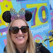 How to filter for audiobooks available