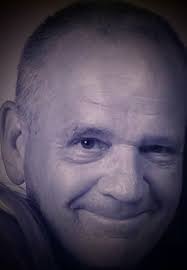 Lawrence Bateman Obituary