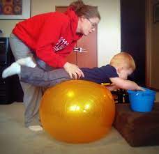 suuuuuuperman pediatri serebral palsi ozel egitim