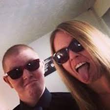 Stream April Horner music