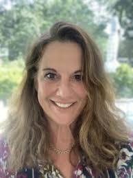 Patti Ferrin's Instagram, Twitter & Facebook