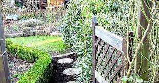 Spass Im Schrebergarten Und Kleingarten In 2020 Schrebergarten Kleiner Garten Garten