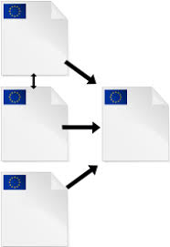 Traite De Lisbonne Wikipedia