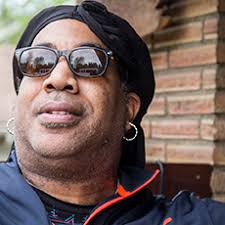 The People Speak: Do You Think Hip Hop Is Dead and Why?