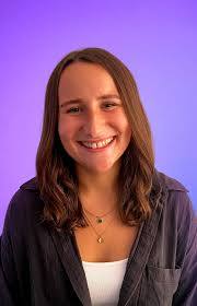 Full-Service Marketing Team