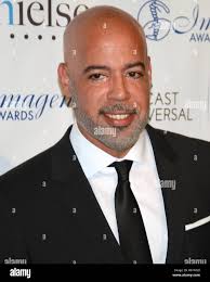 Roberto sanchez fast furious fast hi-res stock photography and images