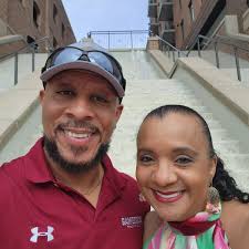 North Myrtle Beach Middle School Official Site