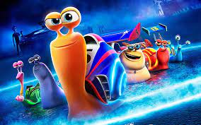 Turbo is an italian television series. Turbo Snail 1080p 2k 4k 5k Hd Wallpapers Free Download Wallpaper Flare