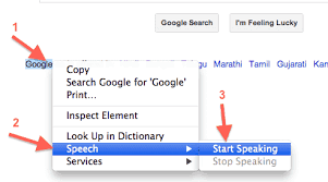 How to do voice to text on mac. How To Change Default System Voice For Text To Speech On Mac Infoheap