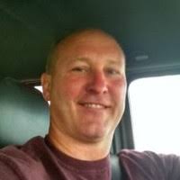 30+ "Jeffrey Towne" profiles