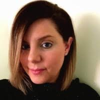 Kara Sutton Email & Phone Number