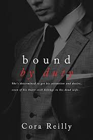 Maybe you would like to learn more about one of these? Twisted Loyalties By Cora Reilly Bookbub