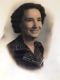 Picture of ancestor born 1809 in Wilmington, DE?