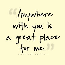 A Wonderful Date Day With My Love Skiing And A Private Romantic Lunch On The Mountain Side He Ll Be So Surprised Lunch Quotes Quotes Dating Quotes