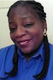 Earlene Lena Conner Obituary in Winchester at Keith P. Clark & Son Funeral  Home