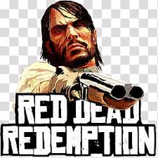 Red Dead Redemption Icon Rdr Transparent Background Png Clipart Hiclipart Mobile abyss video game red dead redemption 2. red dead redemption icon rdr