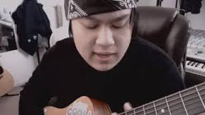 Eden xo-哔哩哔哩_Bilibili