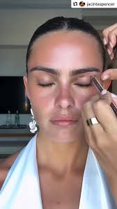 Stuart Angus, Group director of spa at Aqua Sana, Winner of Employer of the  Year at the Professional Beauty Awards 2024