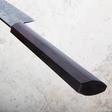 Aucune Description De Photo Disponible Knife Design Knife Handles Chef Knife