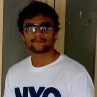 80+ "#avinash# Avinash" profiles