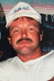 Sad to hear about yet another classmate passing away. Kim Tanner (Class of  1985) passed away yesterday. I know our thoughts and prayers are with her  family. Kimberly Tanner, age 55, of