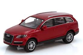 Image result for Garnet Red 2007 Audi