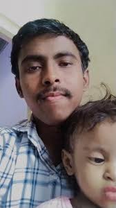 Ajay Wagh (@ajaywagh1843) • Instagram photos and videos