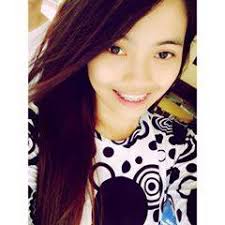 Beauty And Handsome Spotted.